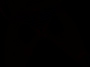 おパンツこれくしょん（パンこれ）～直接的な『おぱんつ』ジャービスR-18版～【MMD艦これ】 16/16