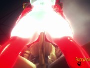 Zelda Furry Hentai - Nipha Having Sex 15/16