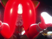 Zelda Furry Hentai - Nipha Having Sex 3/16