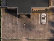 Treasure of Nadia V60113 Part 158 Sexy Hot Dress by LoveSkySan69 15/16