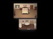 Treasure of Nadia V60113 Part 158 Sexy Hot Dress by LoveSkySan69 9/16