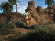 Treasure of Nadia V60113 Part 162 Sex With Madalyn Nun Milf by LoveSkySan69 1/16