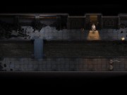 Treasure of Nadia V60113 Part 162 Sex With Madalyn Nun Milf by LoveSkySan69 4/16