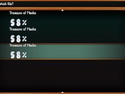 Treasure of Nadia V60113 Part 163 Diana The Milf Hunter And Puzzle by LoveSkySan69 1/16