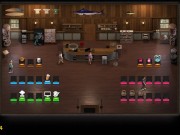 Treasure of Nadia V60113 Part 163 Diana The Milf Hunter And Puzzle by LoveSkySan69 13/16