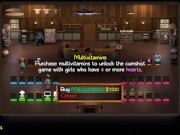 Treasure of Nadia V60113 Part 163 Diana The Milf Hunter And Puzzle by LoveSkySan69 14/16