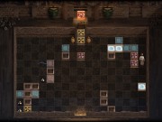 Treasure of Nadia V60113 Part 163 Diana The Milf Hunter And Puzzle by LoveSkySan69 3/16