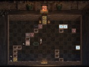 Treasure of Nadia V60113 Part 163 Diana The Milf Hunter And Puzzle by LoveSkySan69 4/16