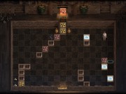 Treasure of Nadia V60113 Part 163 Diana The Milf Hunter And Puzzle by LoveSkySan69 5/16