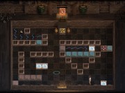 Treasure of Nadia V60113 Part 163 Diana The Milf Hunter And Puzzle by LoveSkySan69 6/16