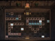 Treasure of Nadia V60113 Part 163 Diana The Milf Hunter And Puzzle by LoveSkySan69 7/16