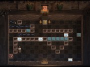 Treasure of Nadia V60113 Part 163 Diana The Milf Hunter And Puzzle by LoveSkySan69 8/16