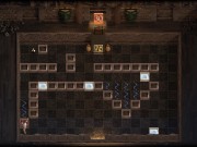 Treasure of Nadia V60113 Part 163 Diana The Milf Hunter And Puzzle by LoveSkySan69 9/16