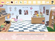 Milftoon Drama 0.33 - p32 - Awesome Beauty 10/16