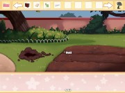 Milftoon Drama 0.33 - p32 - Awesome Beauty 12/16