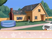 Milftoon Drama 0.33 - p32 - Awesome Beauty 2/16