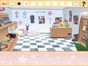 Milftoon Drama 0.33 - p32 - Awesome Beauty 8/16