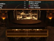 TREASURES OF NADIA V60113-39-FOURSOME at The Doctors 5/16