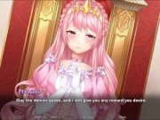 'Steamy Sextet' Sexy Visual Novels #45 2/16