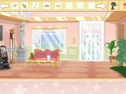 Milftoon Drama 0.33 - p35 - Best Sex Ever 8/16