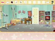 Milftoon Drama 0.33 - p33 - A Helping Hand 16/16