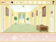 Milftoon Drama 0.33 - p33 - A Helping Hand 7/16