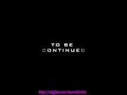 Girl Face Farting after dinner 16/16