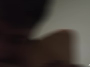 Ginising Kinain at Nilaspag ko ang Hipag Kong Malibog - Ang Sarap ng Ungol - Pinay Scandal 10/16