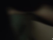 Ginising Kinain at Nilaspag ko ang Hipag Kong Malibog - Ang Sarap ng Ungol - Pinay Scandal 11/16