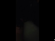 Ginising Kinain at Nilaspag ko ang Hipag Kong Malibog - Ang Sarap ng Ungol - Pinay Scandal 3/16