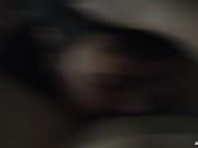 Ginising Kinain at Nilaspag ko ang Hipag Kong Malibog - Ang Sarap ng Ungol - Pinay Scandal 6/16