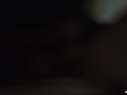 Ginising Kinain at Nilaspag ko ang Hipag Kong Malibog - Ang Sarap ng Ungol - Pinay Scandal 7/16