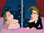 Le Souper Presque Parfait 1/16