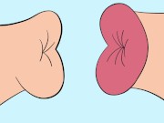 Le Souper Presque Parfait 14/16