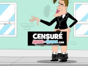 Le Souper Presque Parfait 15/16