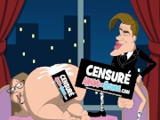 Le Souper Presque Parfait 9/16