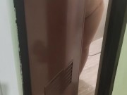 Pinoy Blogger Sex Scandal 1/16