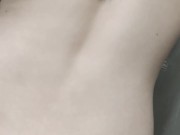 Pinoy Blogger Sex Scandal 10/16