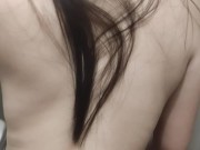 Pinoy Blogger Sex Scandal 12/16