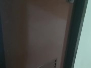 Pinoy Blogger Sex Scandal 2/16