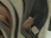 Pinoy Blogger Sex Scandal 3/16