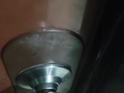 Pinoy Blogger Sex Scandal 4/16