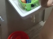 Pinoy Blogger Sex Scandal 7/16