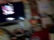 Deeply Throated by A'doll(clip) 7/16