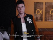 BEING A DIK #86 • PC GAMEPLAY [HD] 10/16