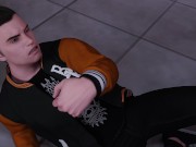 BEING A DIK #86 • PC GAMEPLAY [HD] 11/16