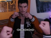 BEING A DIK #86 • PC GAMEPLAY [HD] 12/16