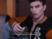 BEING A DIK #86 • PC GAMEPLAY [HD] 14/16