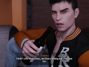 BEING A DIK #86 • PC GAMEPLAY [HD] 15/16