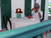 BEING A DIK #86 • PC GAMEPLAY [HD] 16/16